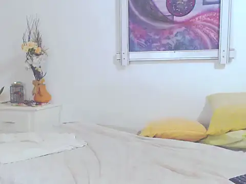SoniaGresson webcam