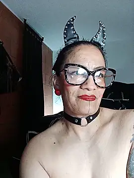 Taylor-hardcore webcam