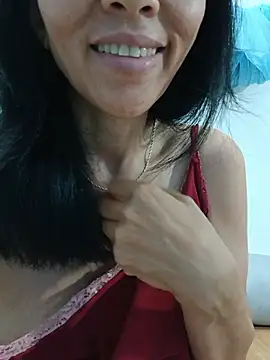 Hana_67 webcam