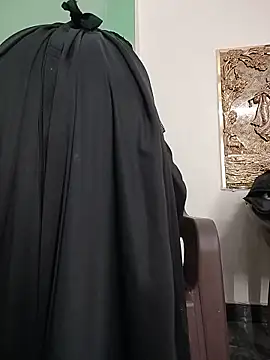 Noorkhatoon webcam