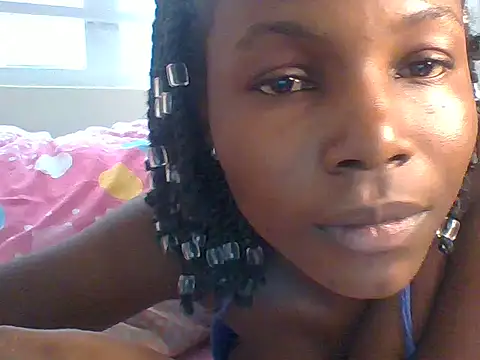Fine_baby0001 webcam