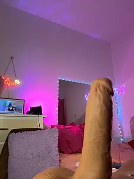 AlisonHoot69 webcam