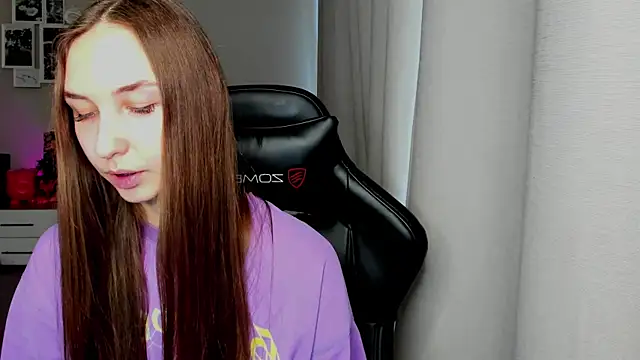 Sm0ly webcam