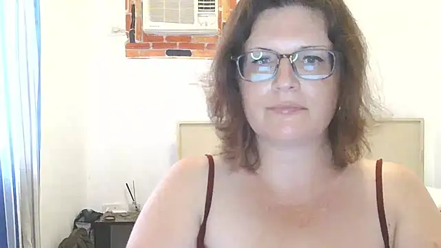 Domina_Tasselina_Goddess webcam