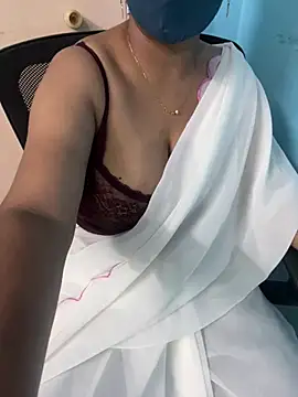 sajeetha webcam