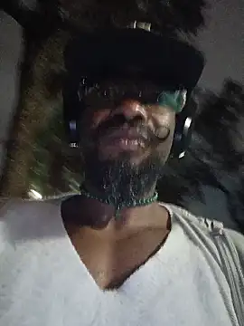 Siriss_boyrag webcam