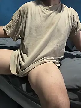 Angeluzzyf webcam
