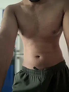 YourNudeBoy_ webcam