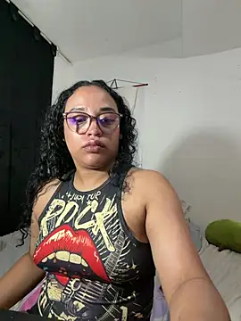 angela_angels_ webcam