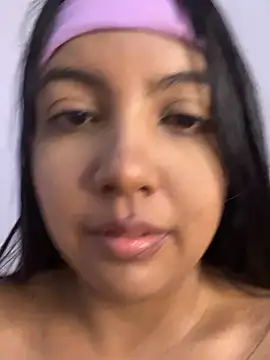 nicole_fisherr webcam