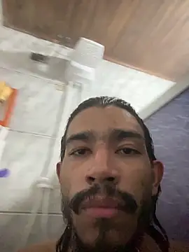Bruno_Lima_Francisco webcam