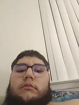 Bigdaddy-Marc