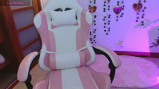 hellokitty__valery webcam
