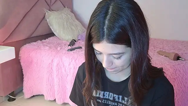 eva_sin18 webcam