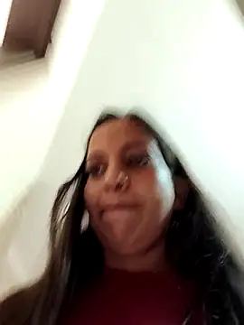 Sexy-Kajal2 webcam