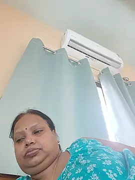 deepika_padukoni44 webcam