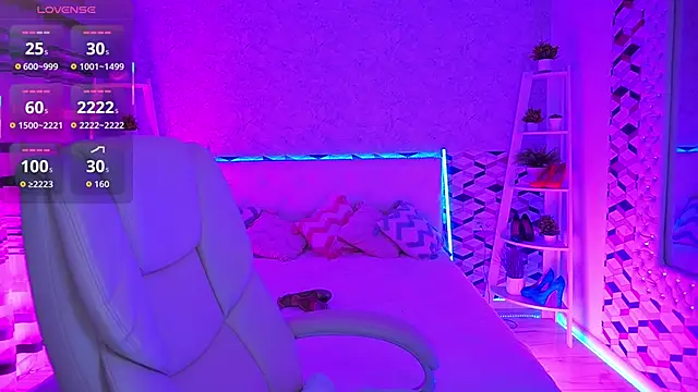 CandyLadyyy webcam
