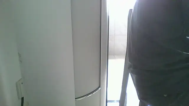 nole_china7 webcam