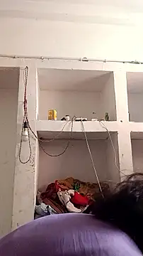 Guriya_0076 webcam