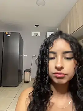 RosseMelody webcam
