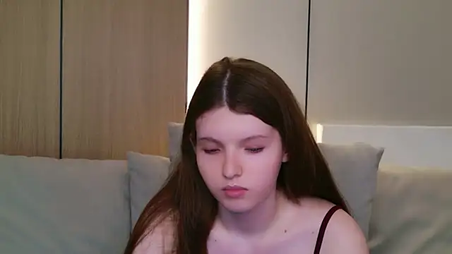 Gaby_Essen webcam
