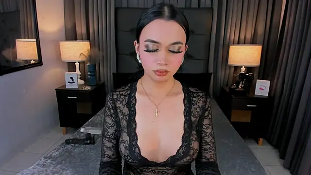 MiaMow webcam