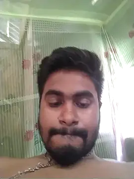 Bengali_hot_boy webcam