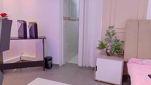 ameliiaa_smith webcam
