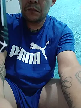 fboycdjuaez webcam