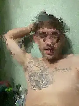 FirstTimeEvr webcam