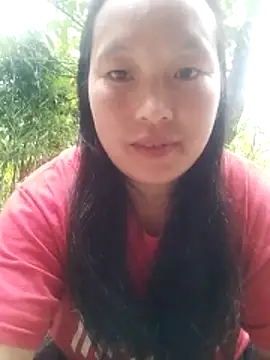 miss-su webcam