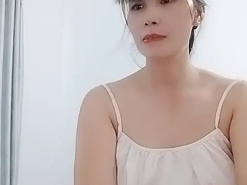 Siglemom_sexy webcam