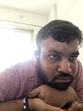 vinay_smalldick webcam