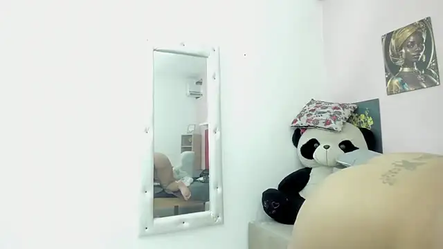 Adrianasex_69x webcam