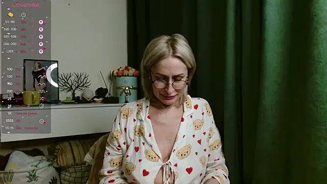 PamellaMurphy