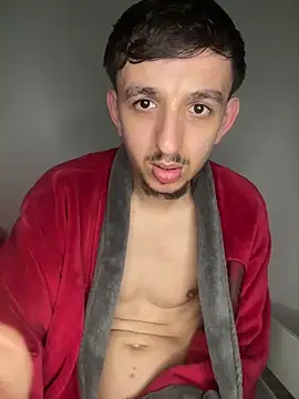 Girlspoop21 webcam