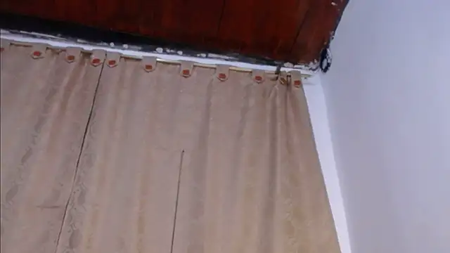 DaraSweet20 webcam