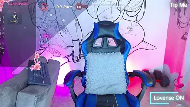 deivid_bigcock1 webcam