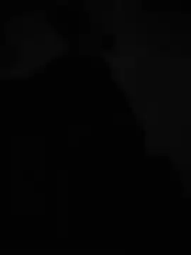 Yakpatiya7788 webcam