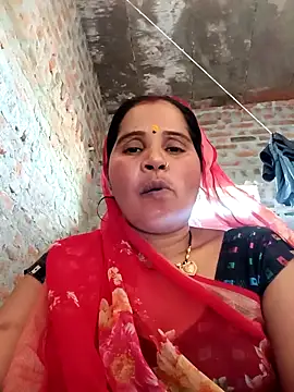 Nm_sanjna webcam