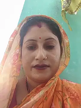 Rayal_bhabi webcam