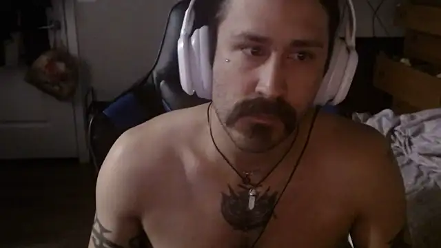 KatMan2869 webcam