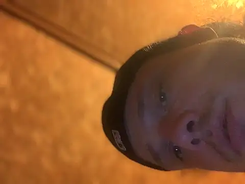 Ldnick69