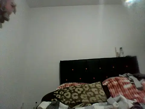 luluclark69 webcam