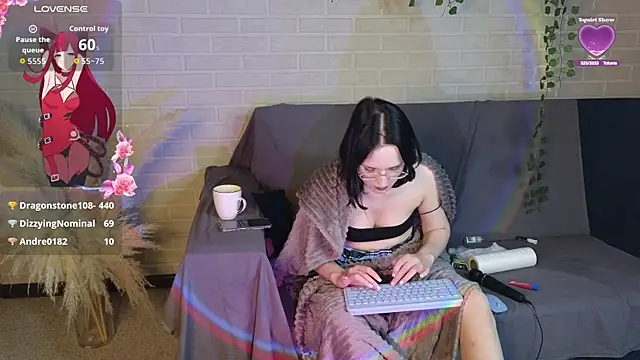 KaseyKItty_ webcam
