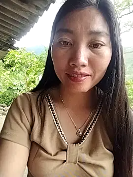 Lovephay8x webcam