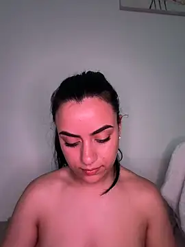 Marisa_ass webcam