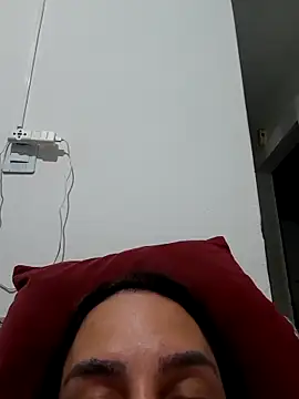 ofjuliaa webcam