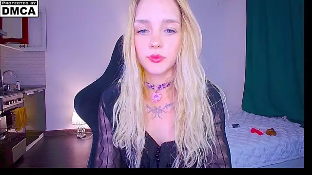 sailormoon666_ webcam
