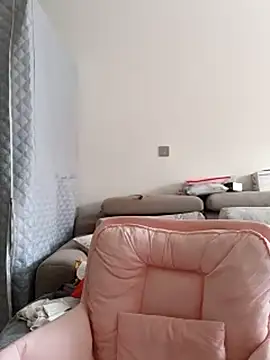 Jennie_dogy webcam